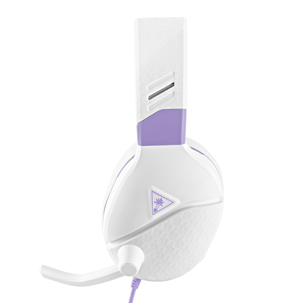 Turtle Beach Recon Spark Headset Turtle Beach Recon Spark Headset