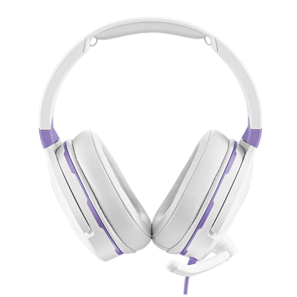 Turtle Beach Recon Spark Headset Turtle Beach Recon Spark Headset