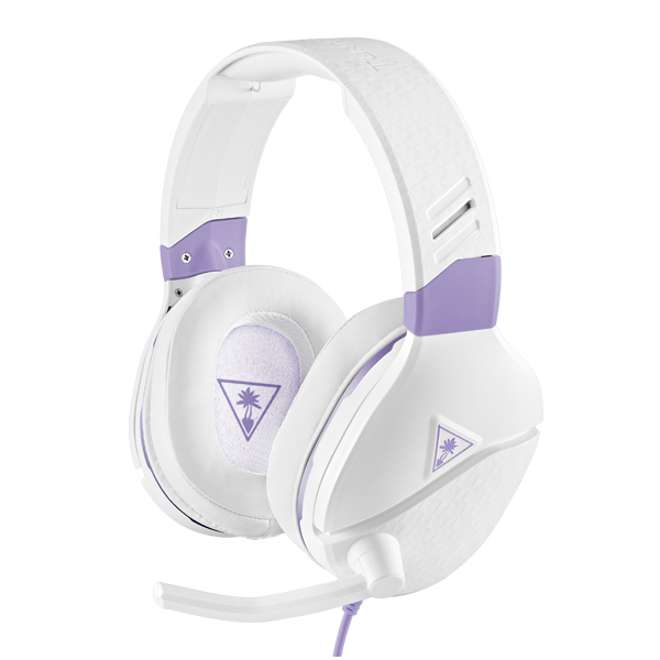Turtle Beach Recon Spark Headset Turtle Beach Recon Spark Headset