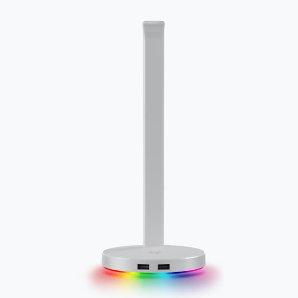 Razer Base Station V2 Chroma, mercury Razer Base Station V2 Chroma, mercury