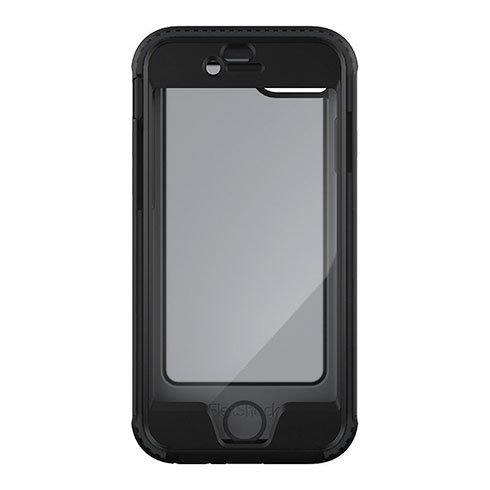 Tech21 tok Patriot for iPhone 6/6s Plus, black Tech21 tok Patriot for iPhone 6/6s Plus, black