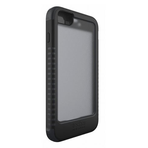 Tech21 tok Patriot for iPhone 6/6s Plus, black Tech21 tok Patriot for iPhone 6/6s Plus, black