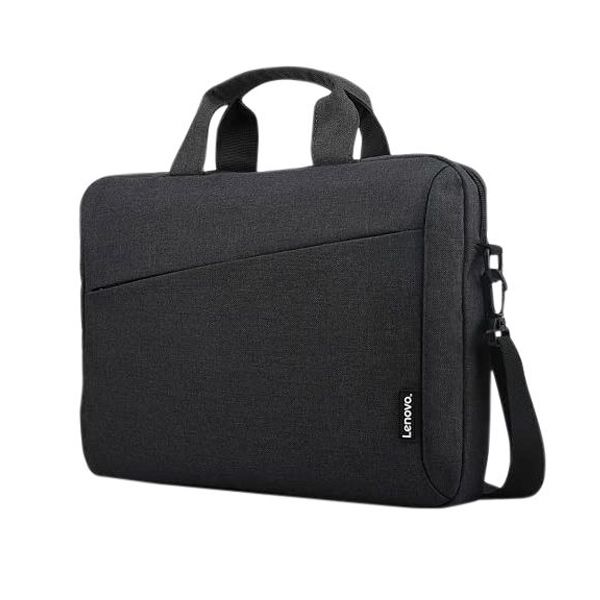 Lenovo ThinkPad Casual Topload T210 Notebook táska 15.6" - fekete Lenovo ThinkPad Casual Topload T210 Notebook táska 15.6" - fekete