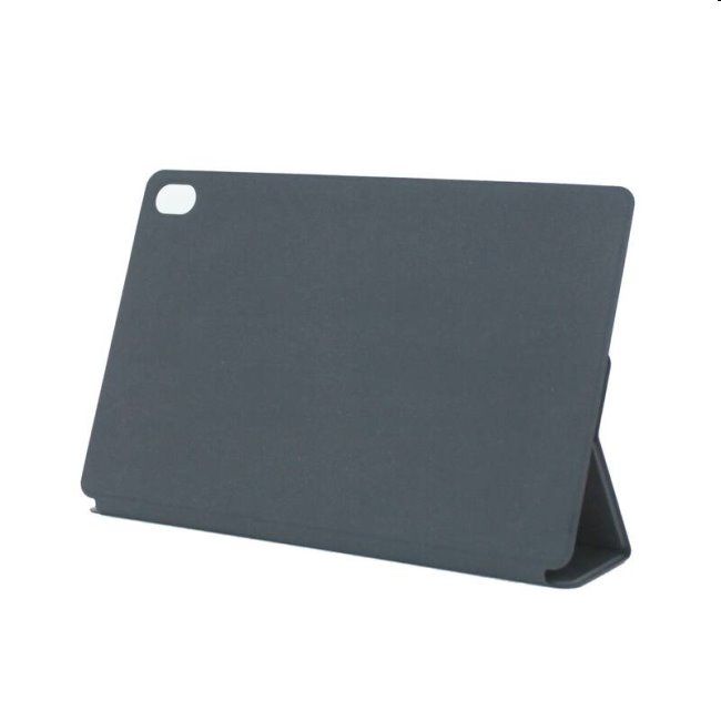 Lenovo TAB P11 Case szürke Lenovo TAB P11 Case szürke