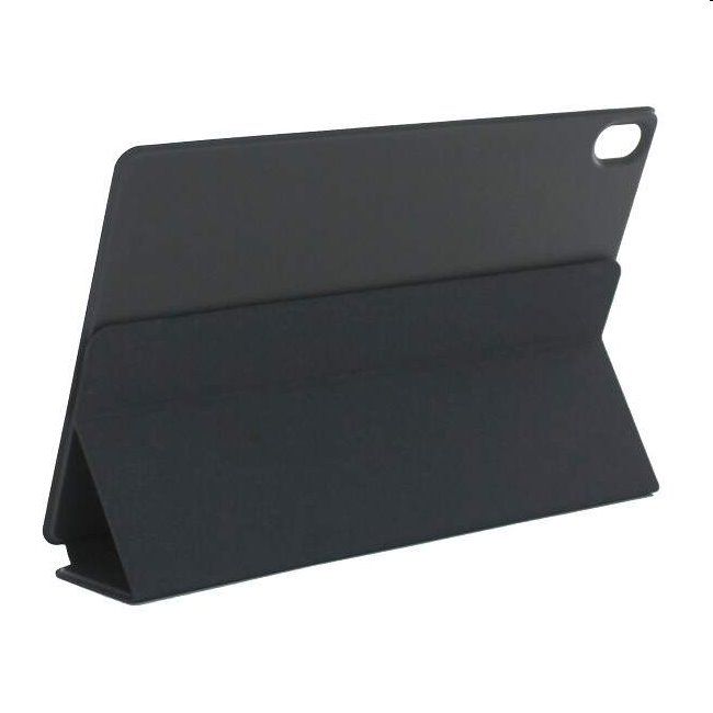 Lenovo TAB P11 Case szürke Lenovo TAB P11 Case szürke