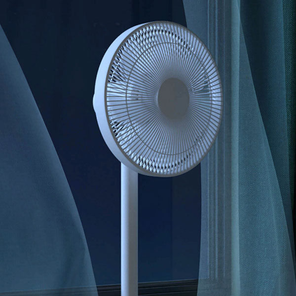 Mi Smart Pro ventilátor
