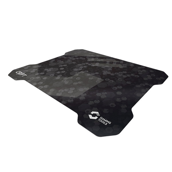 Speedlink Cript Ultra Thin Játékos egérpad, Fekete Speedlink Cript Ultra Thin Játékos egérpad, Fekete