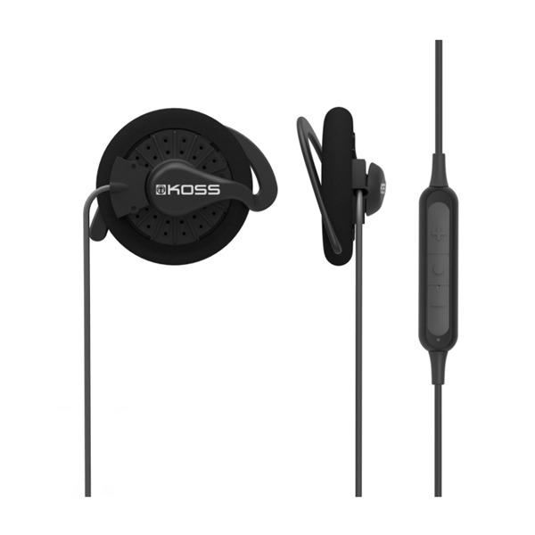 Koss KSC35 Wireless, Bluetooth Fülhallgató Koss KSC35 Wireless, Bluetooth Fülhallgató