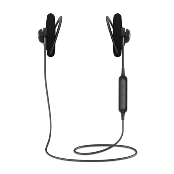 Koss KSC35 Wireless, Bluetooth Fülhallgató Koss KSC35 Wireless, Bluetooth Fülhallgató