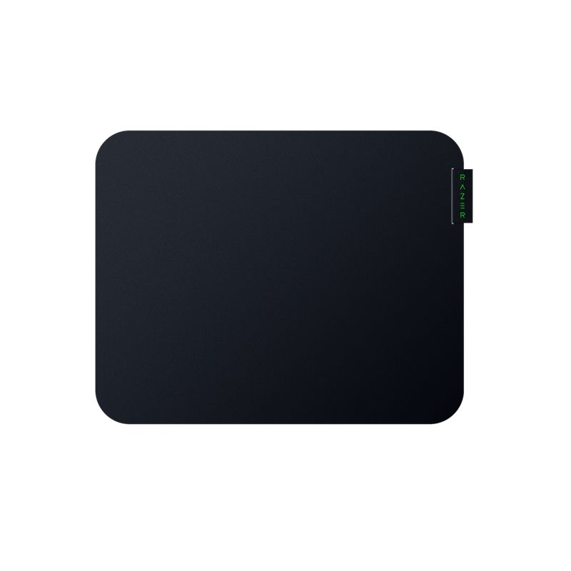 Razer Sphex V3 Ultra-thin Játékos Egérpad, kicsi Razer Sphex V3 Ultra-thin Játékos Egérpad, kicsi