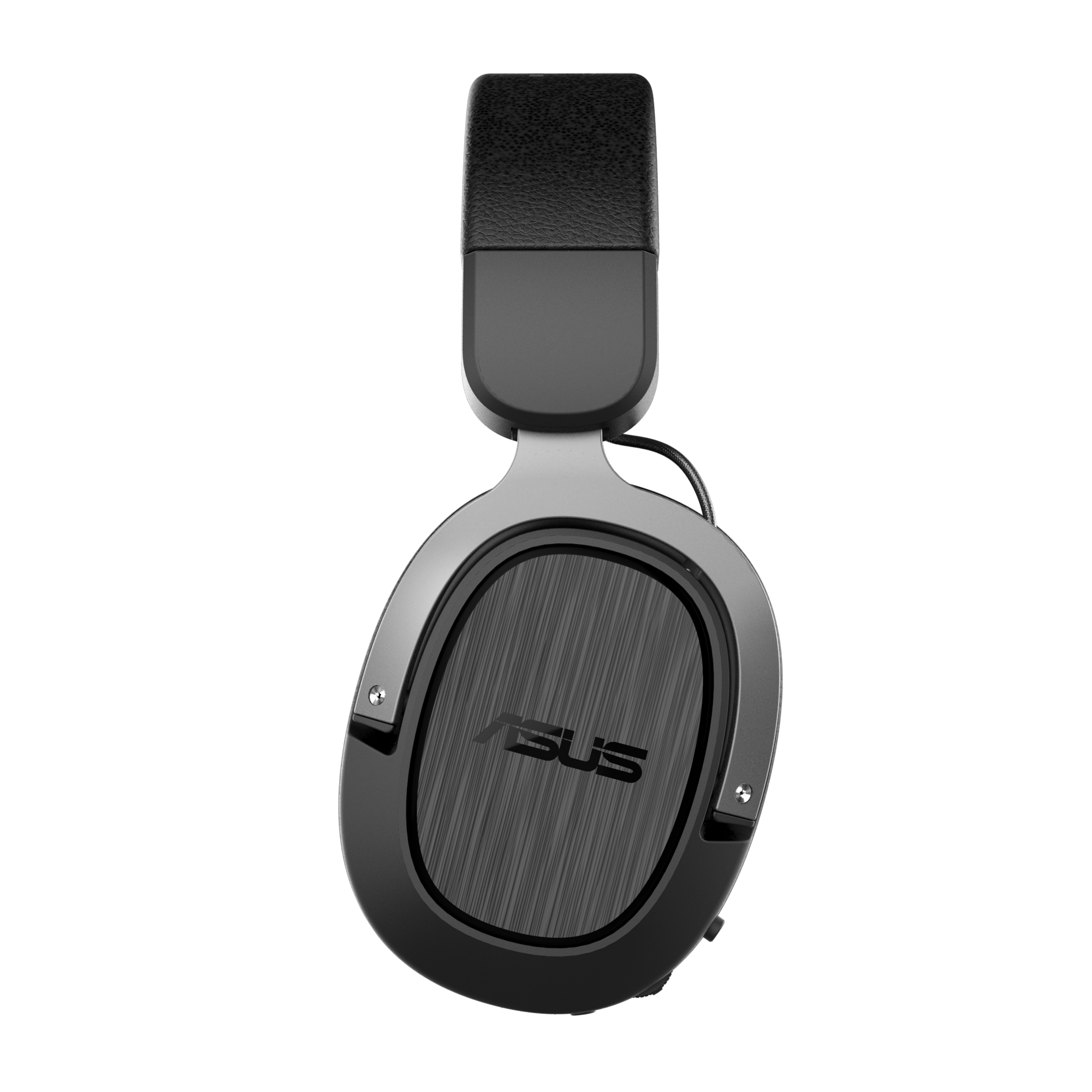 Asus TUF Játékos H3 Vezeték nélküli vezeték nélküli fejhallgató