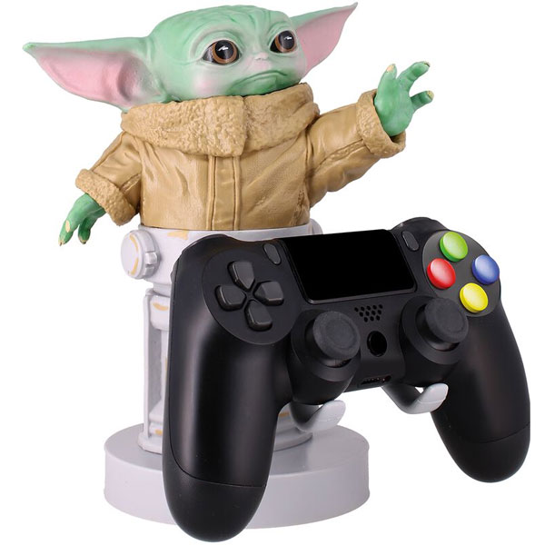 kábel Guy The Child (Star Wars) kábel Guy The Child (Star Wars)