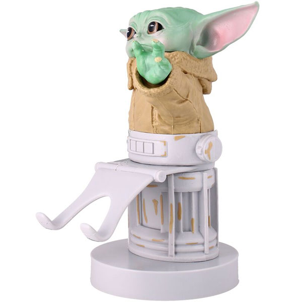 kábel Guy The Child (Star Wars) kábel Guy The Child (Star Wars)