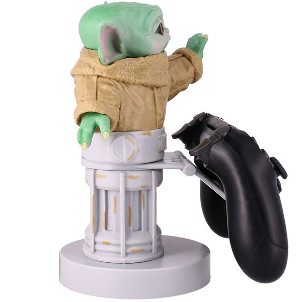 kábel Guy The Child (Star Wars) kábel Guy The Child (Star Wars)