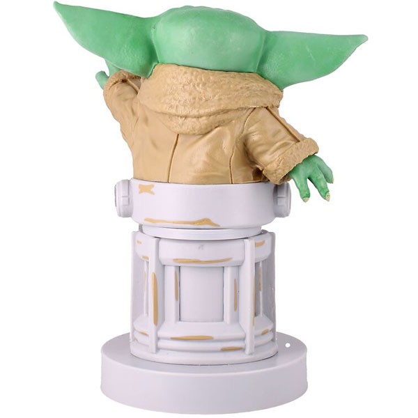 kábel Guy The Child (Star Wars) kábel Guy The Child (Star Wars)