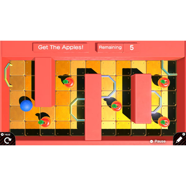 Game Builder Garage Game Builder Garage