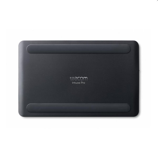 Grafikus tablet Wacom Intuos Pro S