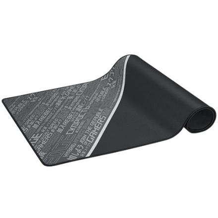 ASUS ROG Sheath BLK LTD gamer alátét ASUS ROG Sheath BLK LTD gamer alátét