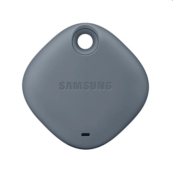 Samsung Galaxy OkosTag+, kék (EI-T7300BLEGEU)