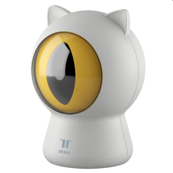Smart Laser Dot Cats Smart Laser Dot Cats