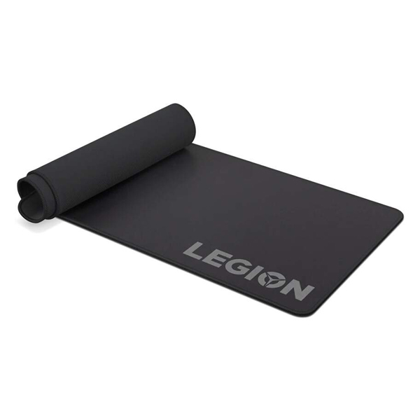 Lenovo Legion Egér Pad XL
