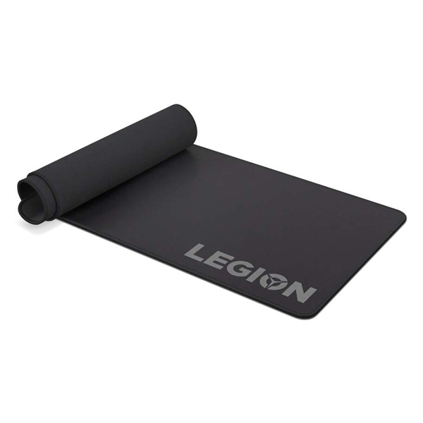 Lenovo Legion Egér Pad XL Lenovo Legion Egér Pad XL