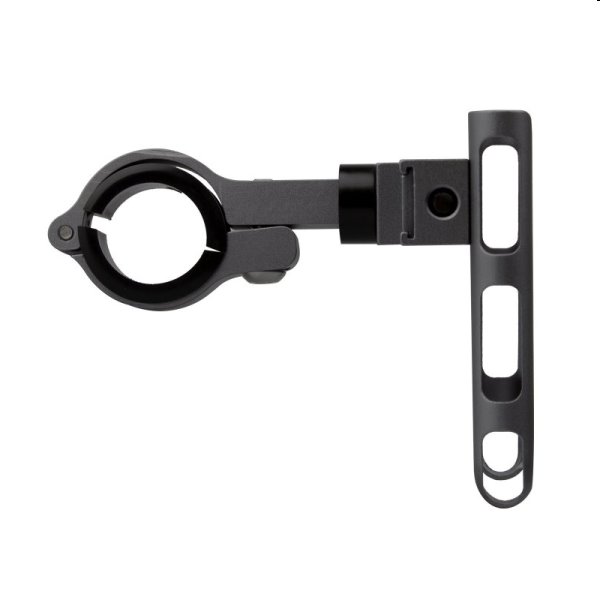 SBS Alumínium Tartó PRO E-Go for elektromos roller és bicikli, fekete SBS Alumínium Tartó PRO E-Go for elektromos roller és bicikli, fekete