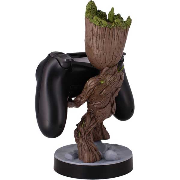 Cable Guy Groot (Marvel) Cable Guy Groot (Marvel)