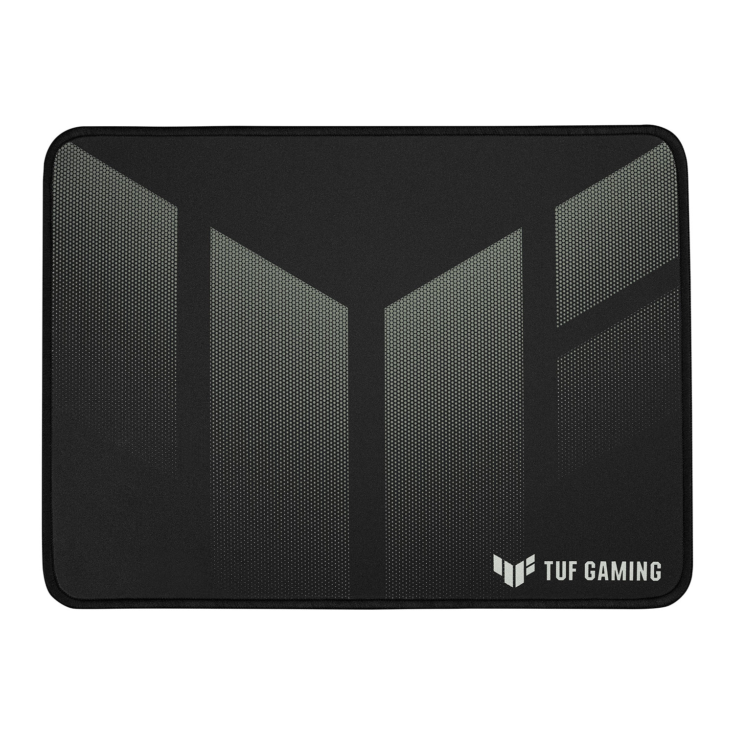 ASUS TUF Játékos P1 egérpad ASUS TUF Játékos P1 egérpad