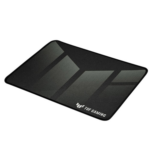 ASUS TUF Játékos P1 egérpad ASUS TUF Játékos P1 egérpad