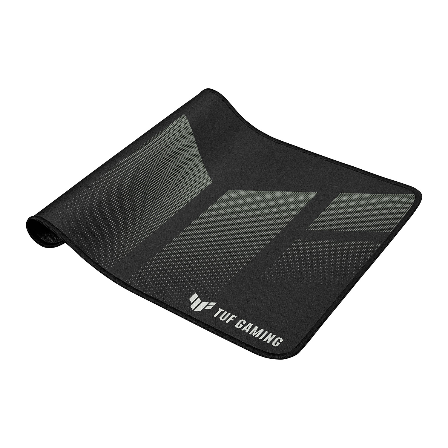 ASUS TUF Játékos P1 egérpad ASUS TUF Játékos P1 egérpad