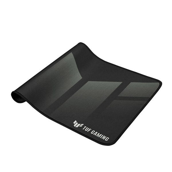 ASUS TUF Játékos P1 egérpad ASUS TUF Játékos P1 egérpad