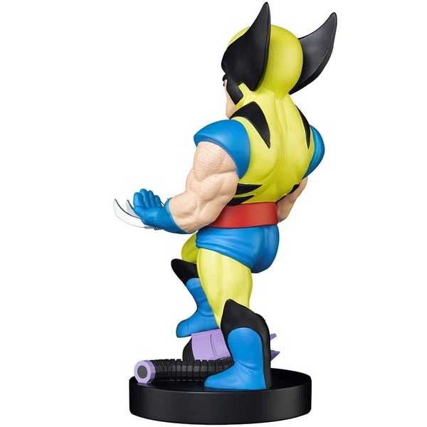 kábel Guy Wolverine (Marvel) kábel Guy Wolverine (Marvel)