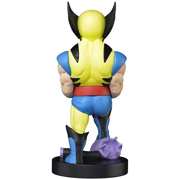 kábel Guy Wolverine (Marvel) kábel Guy Wolverine (Marvel)