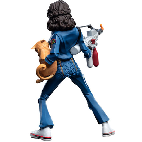 Mini Epics Ripley Mini Epics Ripley