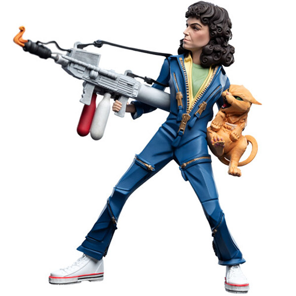 Mini Epics Ripley Mini Epics Ripley