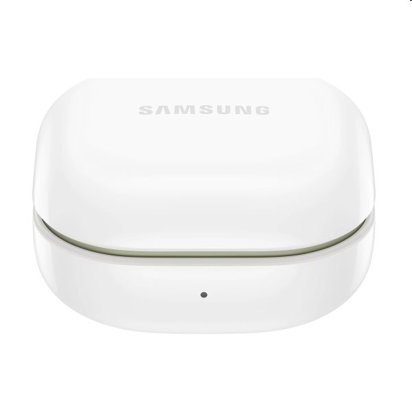 Samsung Galaxy Buds2, zöld