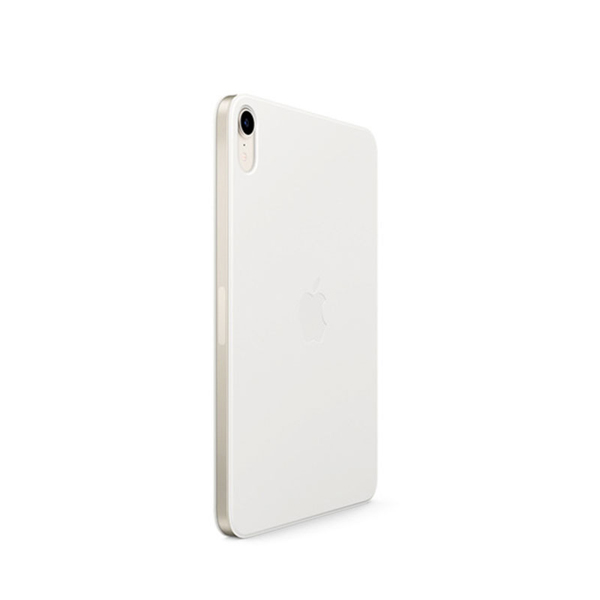 Apple Okos Folio iPad mini (6th generation) számára, fehér