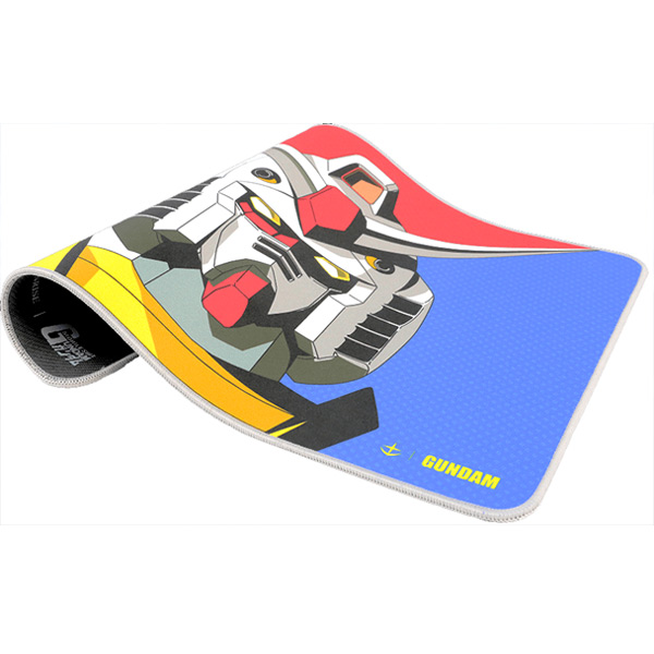 ASUS ROG Sheath (Gundam Kiadás) gamer alátét ASUS ROG Sheath (Gundam Kiadás) gamer alátét