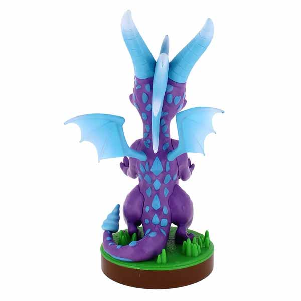 kábel Guy Spyro Ice kábel Guy Spyro Ice