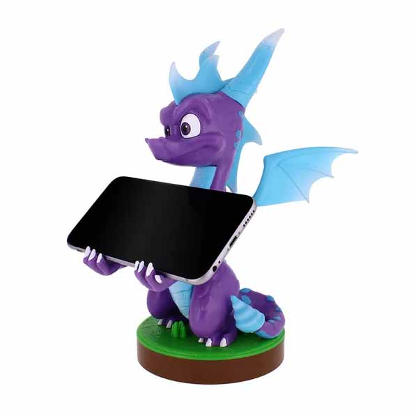 kábel Guy Spyro Ice