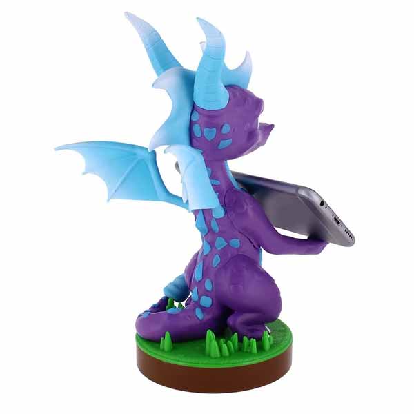 kábel Guy Spyro Ice kábel Guy Spyro Ice