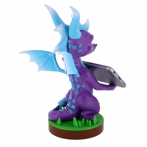 kábel Guy Spyro Ice