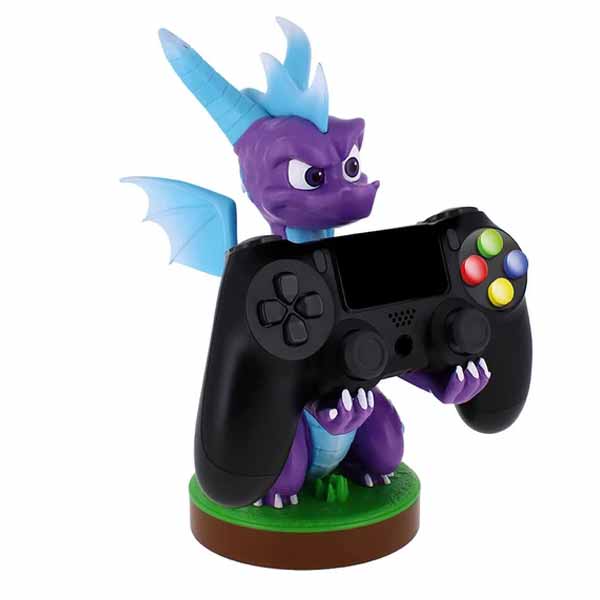 kábel Guy Spyro Ice