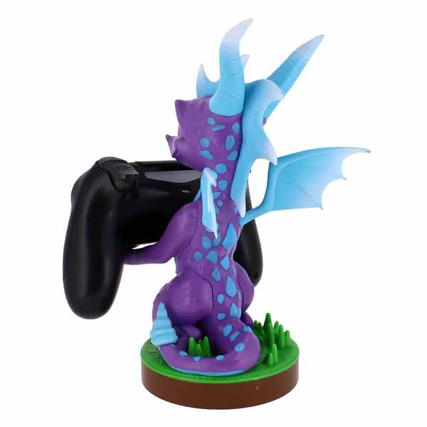 kábel Guy Spyro Ice kábel Guy Spyro Ice