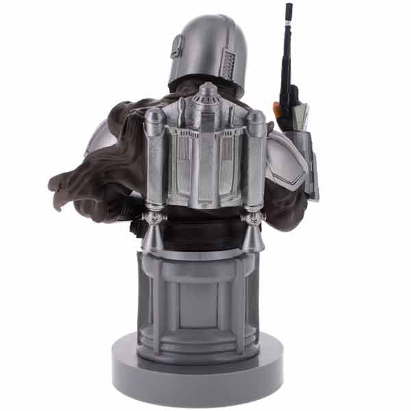 kábel Guy The Mandalorian (Star Wars) kábel Guy The Mandalorian (Star Wars)
