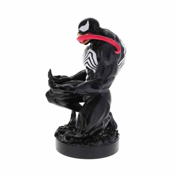 kábel Guy Venom (Marvel) kábel Guy Venom (Marvel)
