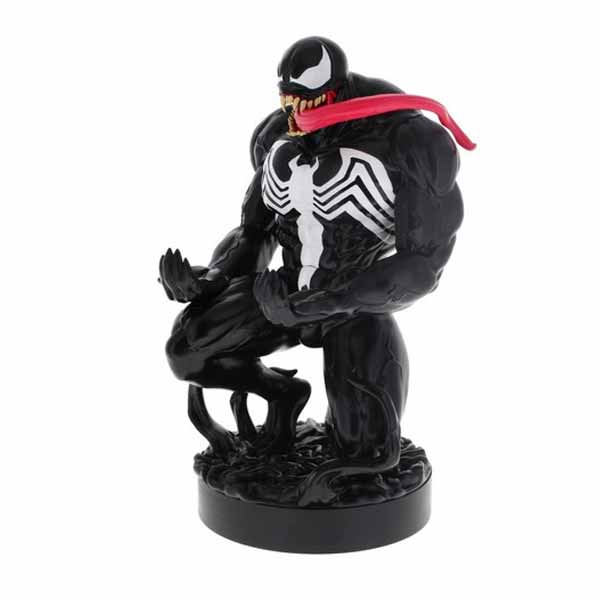 kábel Guy Venom (Marvel)