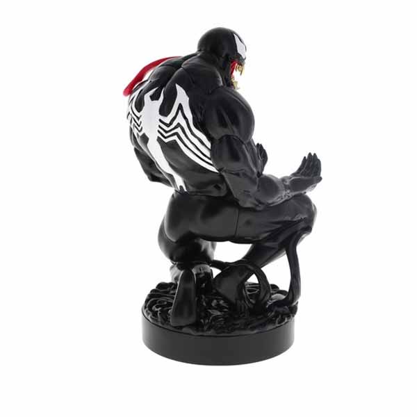 kábel Guy Venom (Marvel) kábel Guy Venom (Marvel)