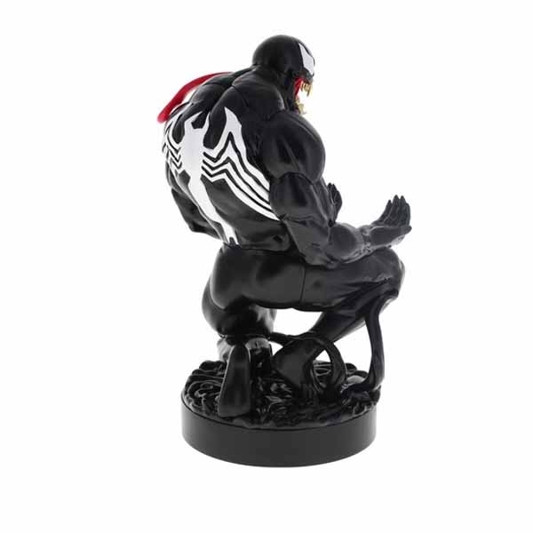 kábel Guy Venom (Marvel)